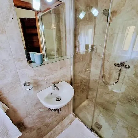 Comfort And Tranquility Close To The Apartment Marsaskala
