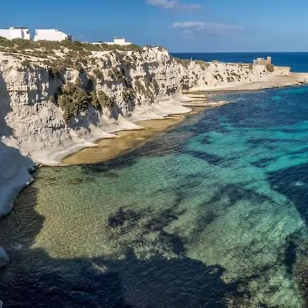 Διαμέρισμα Comfort And Tranquility Close To The