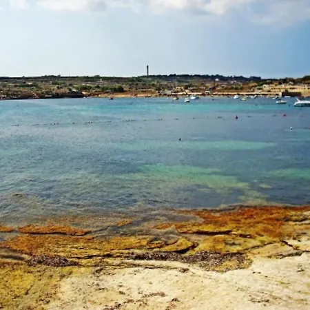 Comfort And Tranquility Close To The Διαμέρισμα *